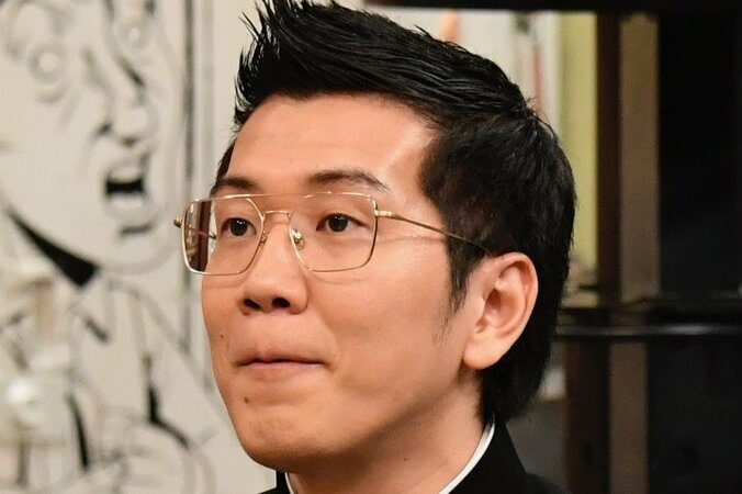 【写真・画像】ヤーレンズ、M-1ラストイヤーへの覚悟明かす「命懸けですよね？」　1枚目