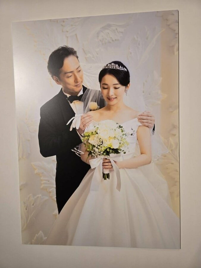 【写真・画像】SNS下書き_241218更新　※※露出系は配信先「nor.」を外すこと！！※※　2枚目