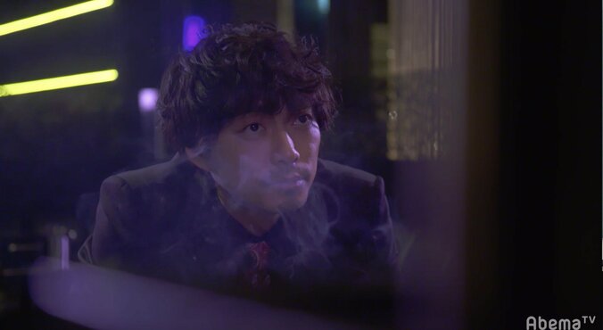 橋本環奈×板垣瑞生×大野いとに三角関係フラグ！？『1ページの恋』第2話 4枚目