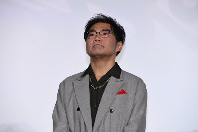 미야노 마모루, 니시노 나나세 등 총 11명 집결! 영화 슈퍼 마리오 갤럭시 무비 개봉 기념 무대인사 4