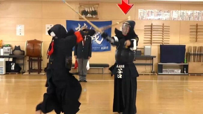 かまいガチ