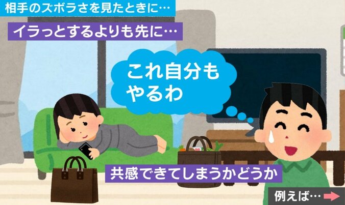 “長続きするカップル”の条件