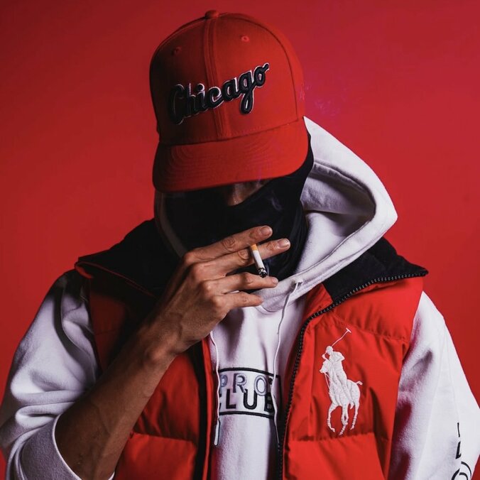 【写真・画像】　1枚目