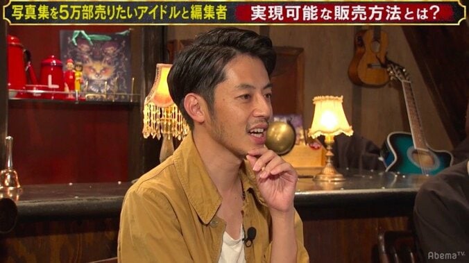 キンコン西野、「7,000冊くらい」自身の絵本やビジネス書は手作業で配送 1枚目