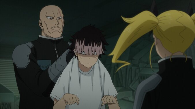 【写真・画像】　4枚目