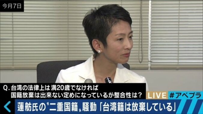 「小早川拓哉」「のらりクラリオンガール」…“ネット語”今年も独自な言葉が生まれる 1枚目