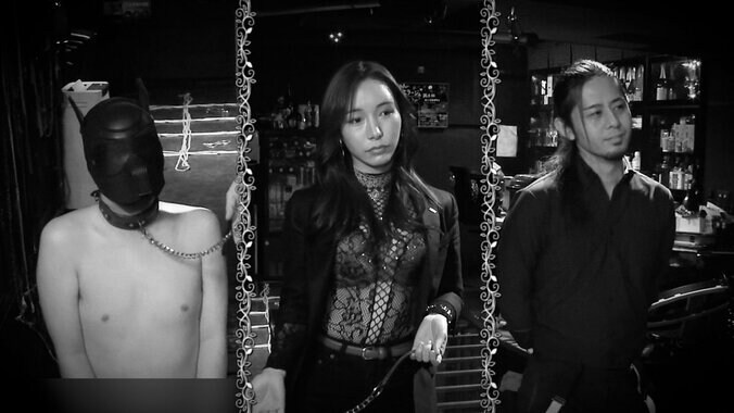 【写真・画像】　2枚目