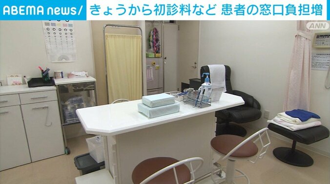 病院