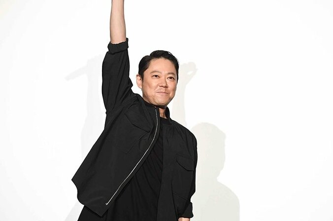 阿部サダヲ＆吉岡里帆、ギターかき鳴らし大熱唱！ 『音タコ』ライブイベントレポート到着 4枚目