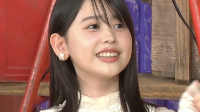 【写真・画像】ますだおかだの岡田の27歳イケメン長男、おこづかい事情を告白「世間一般だと僕は思ってるんですけど」　1枚目