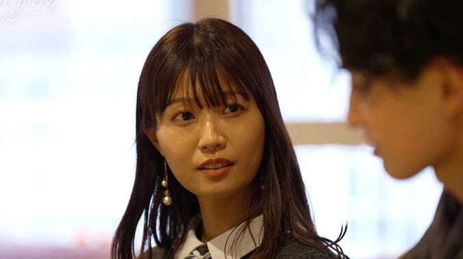 【写真・画像】「私はお馬鹿さんだから…」27歳ギャルモデル、