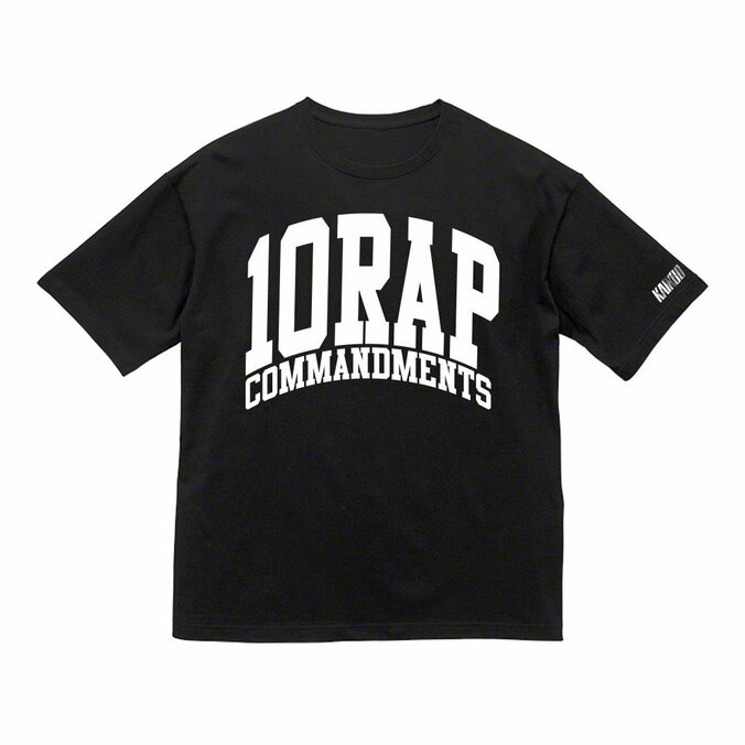 【写真・画像】　2枚目