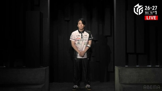 尻無濱航