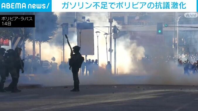 労働者ら