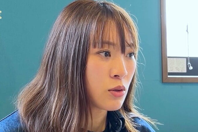 【写真・画像】”不適切発言で活動休止”元超売れっ子タレントの現在の姿に、剛力彩芽が号泣「喋り方も喋っている言葉も違う」「自分と色々重なった」　1枚目