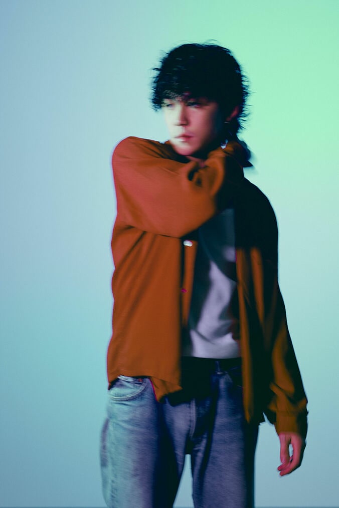 3Houseのニュー・シングル