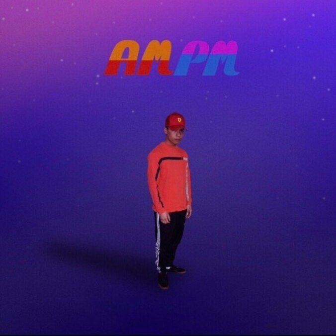 Weny Dacillo、KINGPINZ、HOOLIGANZ、A-THUG、SHINGO★西成、IO、MONYPETZJNKMN…2017年5月新譜レビュー【随時追加】 1枚目