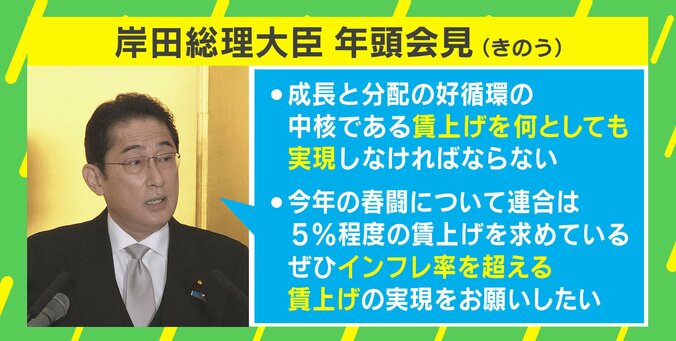 値上げラッシュに円急騰…2023年の日本経済はどうなるか 「今年は円高に。一時111円台に入る可能性も」専門家が予測 4枚目