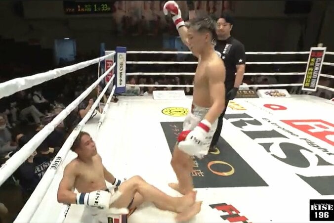 【写真・画像】　1枚目