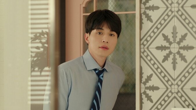 【写真・画像】韓国・韓流のイ・ドンウク出演ドラマ名作4選！『トッケビ〜君がくれた愛しい日々〜』、『真心が届く〜僕とスターのオフィス・ラブ！？〜』など人気の名作を紹介　7枚目