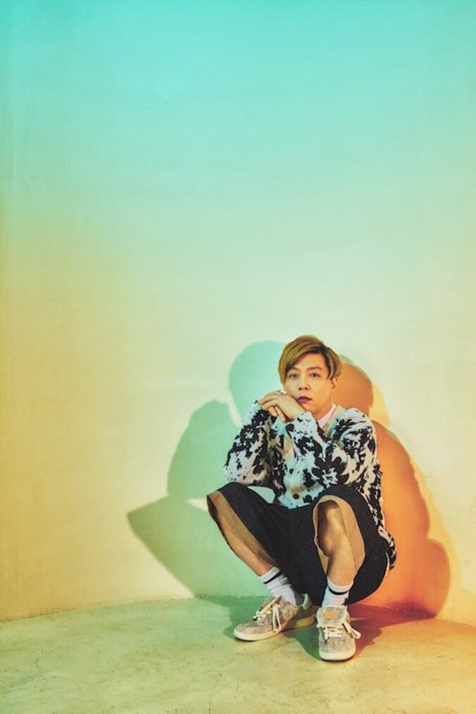 【写真・画像】”堂本剛、『金田一少年の事件簿』再放送を見て「犯人誰やねん」 当時の記憶はほぼナシも「僕の人生のちょっとした時間に必ずついてくるドラマ」　2枚目