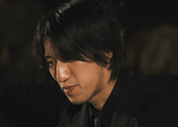 【写真・画像】人気YouTuber、妻の不倫＆離婚の原因となった“2000万円の借金”の理由を告白「炎上したときに…」　1枚目