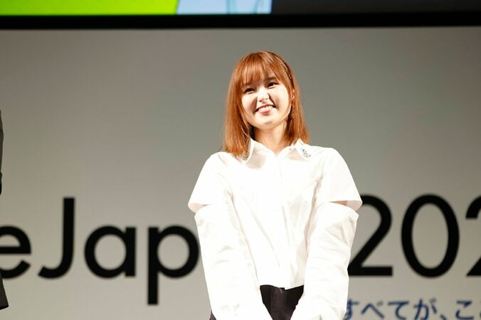 『幼稚園WARS』AnimeJapan 2026ステージ写真1