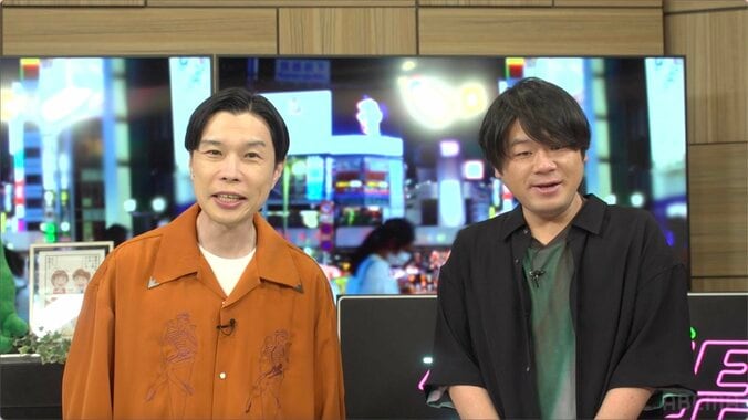 【写真・画像】松岡禎丞が明かす夏アニメ『世界最強の後衛』の秘密と、女性が多いアフレコ現場での処世術　1枚目