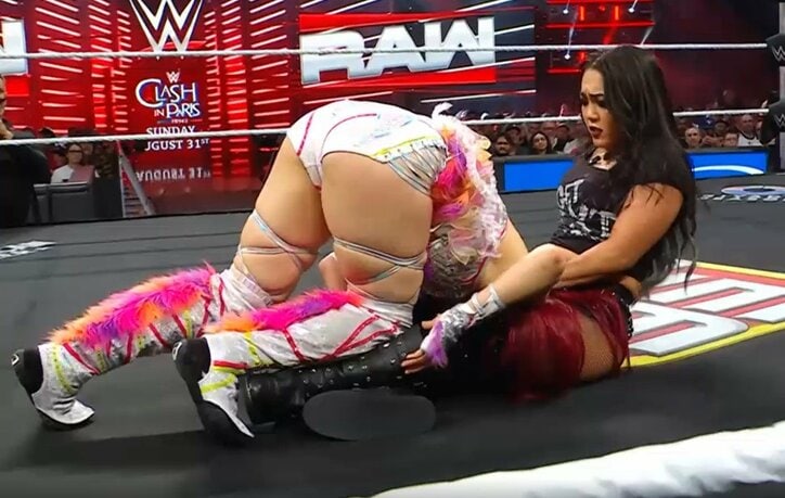 【写真・画像】　1枚目