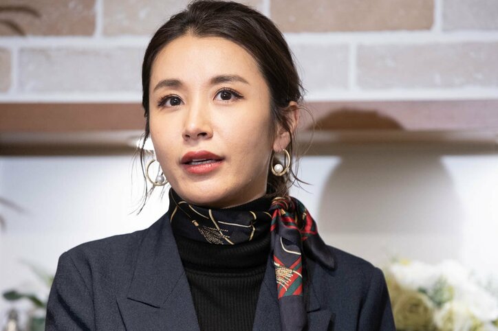 木下優樹菜はフジモンに対して“かまってちゃん”「『ねぇダァ!』って100回くらい呼んでる」と鈴木紗理奈が証言