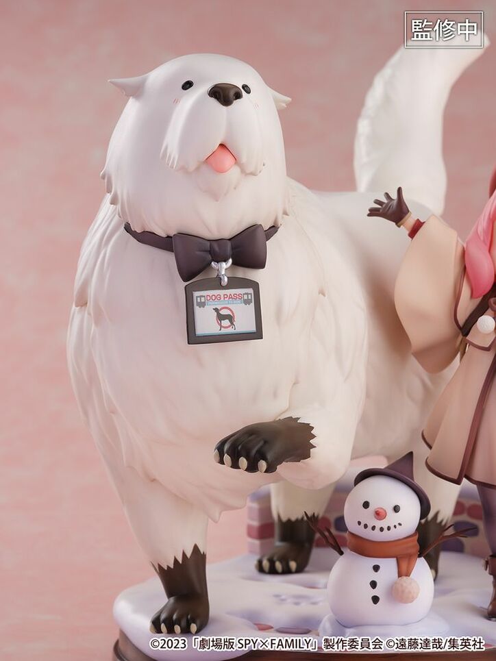 【写真・画像】 5枚目