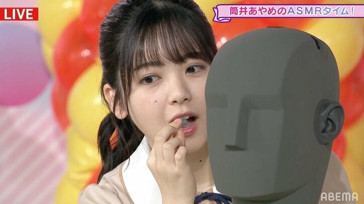 メンバーの挑戦する姿に涙…生田絵梨花初めてのバイオリン＆ギター弾き語り、渡辺みり愛が渾身のダンス【乃木坂電視台 Part8】