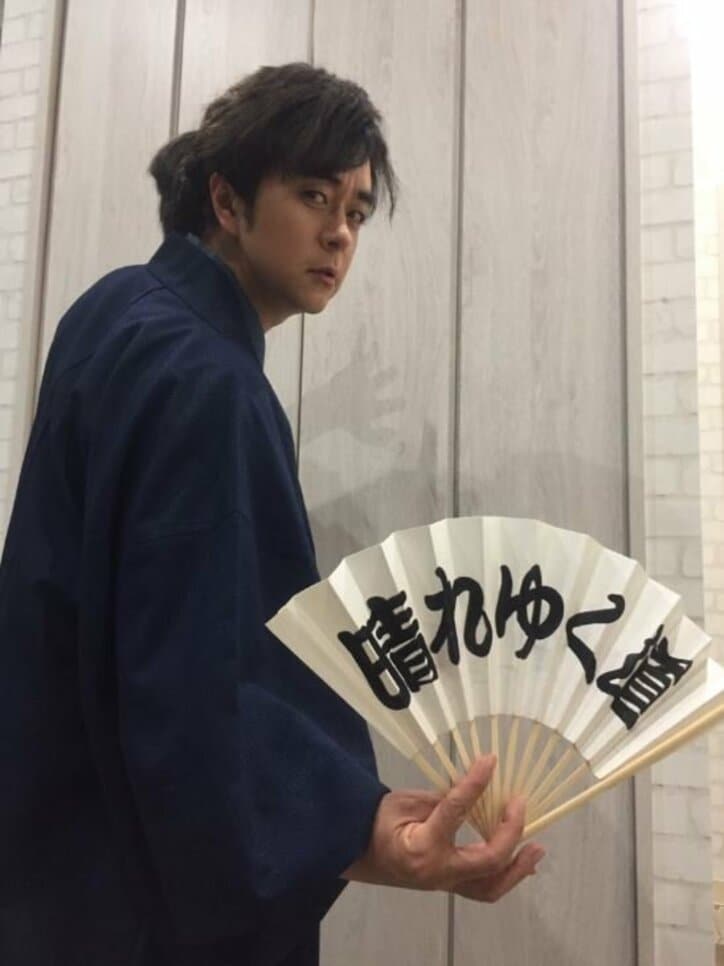 ヒャダイン、“乾癬”の辛さを告白「本当に辛くて絶望的でした」