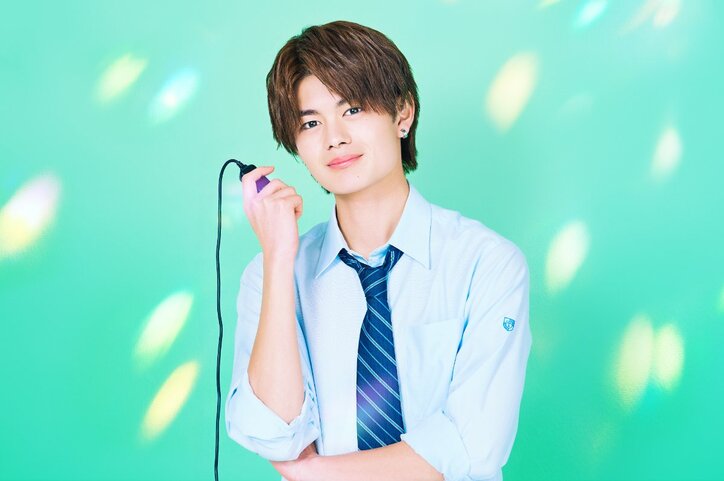 【写真・画像】『今日好き』卒業編2025 in シンガポール11人のメンバー紹介 5枚目