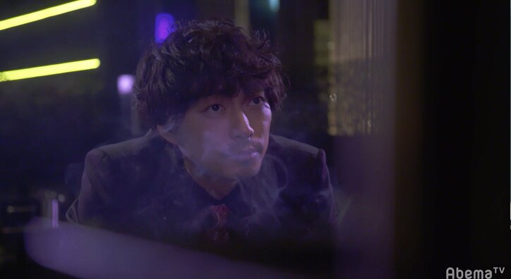 橋本環奈×板垣瑞生×大野いとに三角関係フラグ！？『1ページの恋』第2話