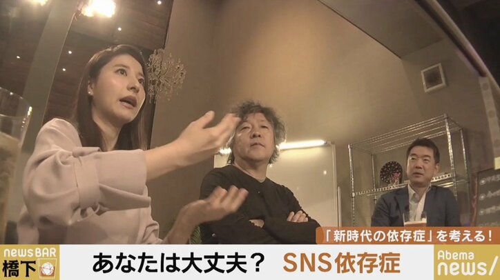 「一般人のことは絶対に攻撃しなかった」橋下氏、”SNS依存”だった政治家時代の「Tweet術」