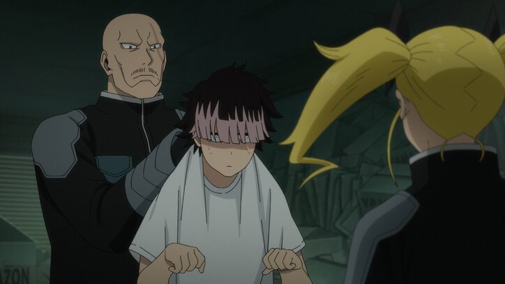 【写真・画像】　4枚目