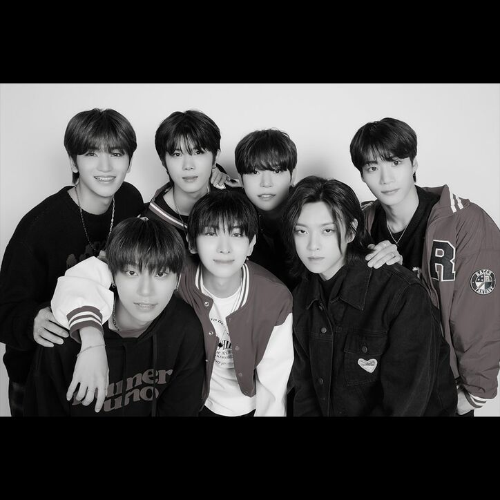 チーム9時 アーティスト写真