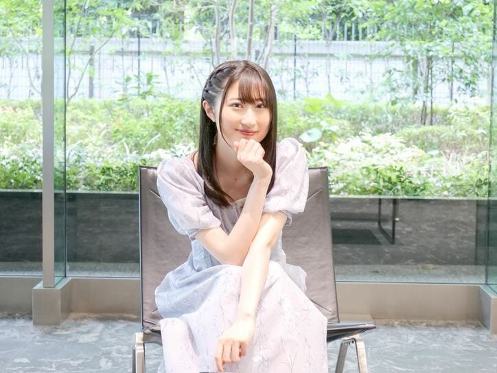 「ツンデレという言葉だけでは表せない」声優・宮瀬尚也&涼本あきほが語る「夢見る男子は現実主義者」の魅力とは?