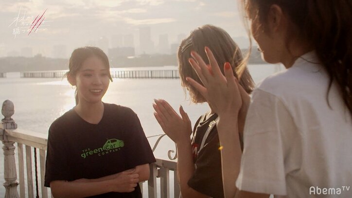 脱落直前！シリーズ史上最も波乱続きの『オオカミちゃん』　疑わしい女子は誰？過去の名シーンとともに振り返り