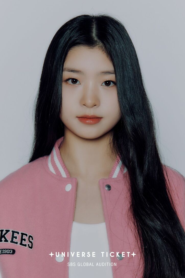 『UNIVERSE TICKET』（ユニチケ）全参加者メンバープロフィール＆ユニコンを紹介、放送スケジュールや視聴方法も