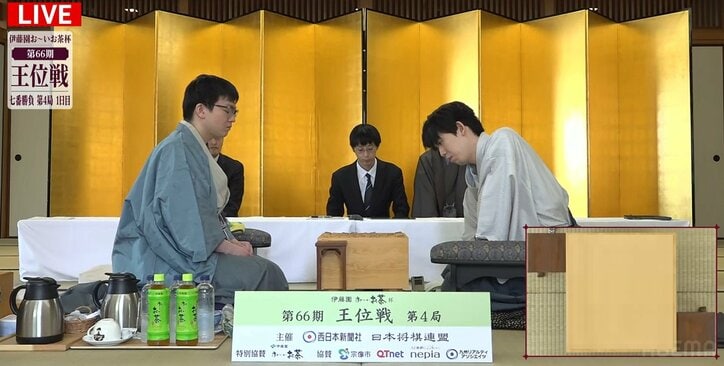 【写真・画像】　1枚目