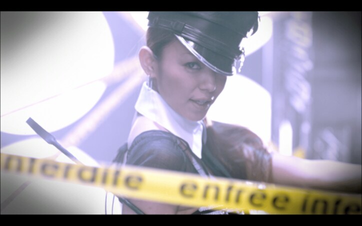 大ヒット曲『CAN YOU CELEBRATE?』が6位、安室奈美恵”最初で最後のMV総選挙”輝く1位は?