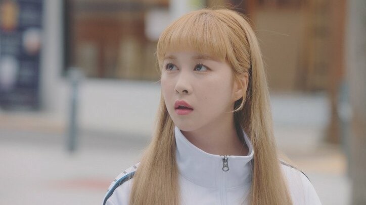 Wanna One出身パク・ジフン、THE BOYZ ヨンフンなど豪華キャストが出演︕『恋愛革命』あらすじ・キャストを徹底解説