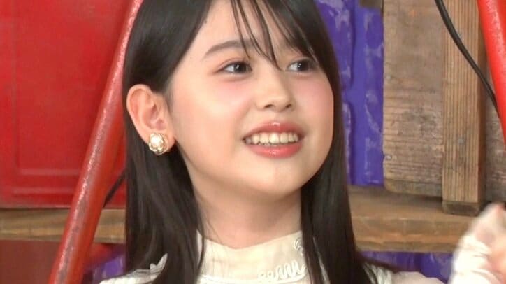 【写真・画像】ますだおかだの岡田の27歳イケメン長男、おこづかい事情を告白「世間一般だと僕は思ってるんですけど」　1枚目