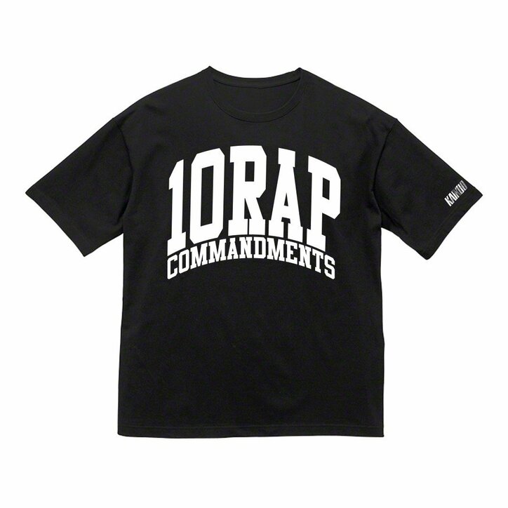 【写真・画像】　2枚目