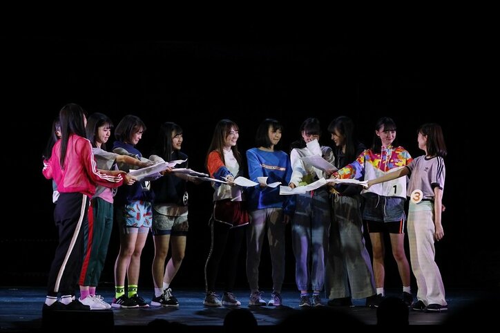 乃木坂4期生、先輩たちも苦闘した試練”プリンシパル”に挑む