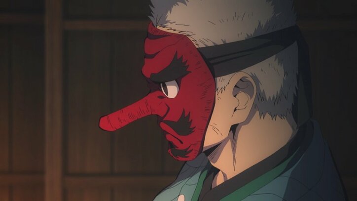 TVアニメ『鬼滅の刃』LiSA主題歌を使用した新PV解禁！　炭治郎の「水の呼吸」シーンも初披露