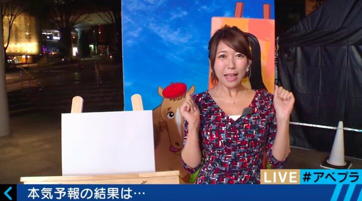 【美人コスプレ気象予報士まとめ】スキー場で光る、滑る、天気伝える