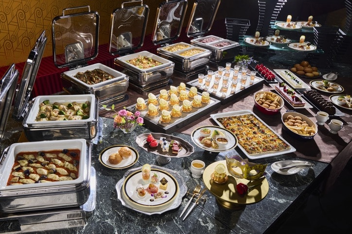 [Photos/Images] "Frieren: Beyond Journey's End" Makes Its Debut, "Jujutsu Kaisen" Returns with an All-New Story - Full Details Announced for 'Universal Cool Japan 2026' 6th